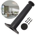 thumbnail image 3 of Adjustable Telescopic Furniture Heightening Bracket Bed Beam Support Fixer, 3 of 11