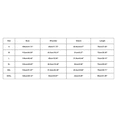 thumbnail image 2 of Male Spring Business Lapel T Shirt Bottoming Shirt Short Sleeve Shirt Patchwork Top Mens Turtle Neck Long Sleeve Tops Mens Large T Shirts Lightweight T Shirts Rayon Long Sleeve Shirt Men Neck Top for, 2 of 3
