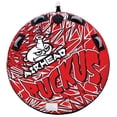 thumbnail image 1 of Airhead Ruckus, 1 of 3