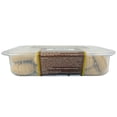 thumbnail image 4 of Verka Besan Khatai, 300g, 4 of 6