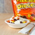 thumbnail image 4 of REESE'S 25 lb. Pieces, 4 of 4