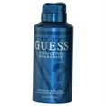 thumbnail image 1 of Guess Seductive Homme Blue par Guess Vaporisateur pour le Corps 5 Oz, 1 of 1