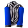 thumbnail image 2 of Ensemble d'Entraînement de la Main Portable pour Renforcer les Muscles et Augmenter la Force des Bras, 2 of 2
