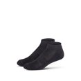 thumbnail image 3 of Thieves Cushion Lowcut Sock Men's 3 Pack, 3 of 4