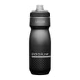 thumbnail image 2 of CAMELBAK PODIUM® Bleu Pierre, 24oz / 710ml, 2 of 7
