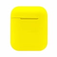thumbnail image 1 of For Airpods Wireless Headphone Box Portable Silicone Case Cover Dust Proof Shockproof Protector Shengyu, 1 of 1