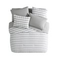 thumbnail image 1 of Mainstays 5-Piece Bed in a Bag, 1 of 4