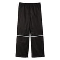 thumbnail image 2 of George Girls' Snow Pant, 2 of 2