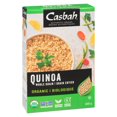 thumbnail image 3 of Casbah Organic Quinoa, 3 of 7