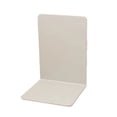 thumbnail image 2 of HOZADOIE Plastics Bookshelf Furniture Bookstand Large Book Support Student Desktop Storage Baffle Desk Top Bookshelf, 2 of 6