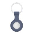 thumbnail image 2 of TIMIFIS Airtag Holder For AirTag-Armor Cover Strap Silicone Case Anti-lost Location GPS Tracker-Protec Gift, 2 of 4
