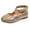 Gold, variant on YOUSNH Kids Baby Toddler Girls Sequins Bling Princess Shoes Dancing Shoes Baby Shoes Gold 13