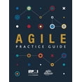 thumbnail image 3 of Agile Practice Guide, 3 of 3