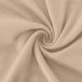 thumbnail image 4 of Qertyioot T-Shirt Blouse Basique Aguichant Moulante Extensible à Manches Longues pour Femme, Mode d'Automne, Hauts Unis, 4 of 7