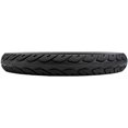 thumbnail image 4 of 14x1.75 Solid Tire for Electric Bicycle Anti-Puncture, 4 of 7