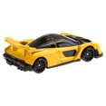 thumbnail image 3 of Hot Wheels Mclaren Senna Vehicle, 3 of 4