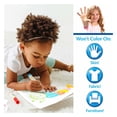 thumbnail image 2 of Ens. Color Wonder de La Pat' Patrouille par Crayola, 2 of 5