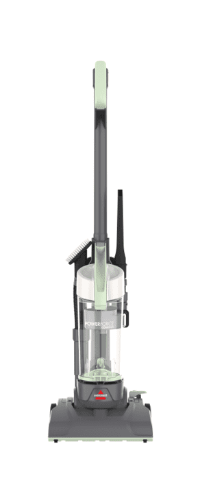 BISSELL PowerForce Compact Vacuum Cleaner