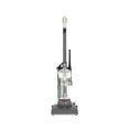 thumbnail image 1 of BISSELL PowerForce Compact Aspirateur, 1 of 7