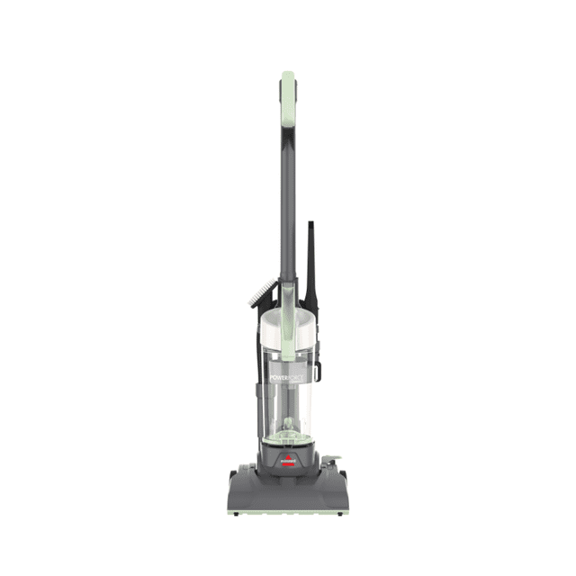 BISSELL PowerForce Compact Aspirateur