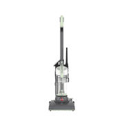BISSELL PowerForce Compact Vacuum Cleaner