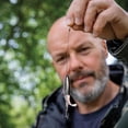 thumbnail image 3 of Fishing Luya Hard Floating Water Pencil Blood Hook High Quality, 3 of 3
