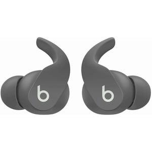 Rénovés Beats by Dr. Dre Beats Fit Pro Sage Gray True Wireless Noise Canceling In-Ear Headphones MK2J3LL/A