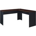 thumbnail image 2 of Works L bureau, cerise, 2 of 4