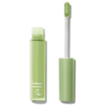 e.l.f. Cosmetics Filtre Liquide Halo Éclatant