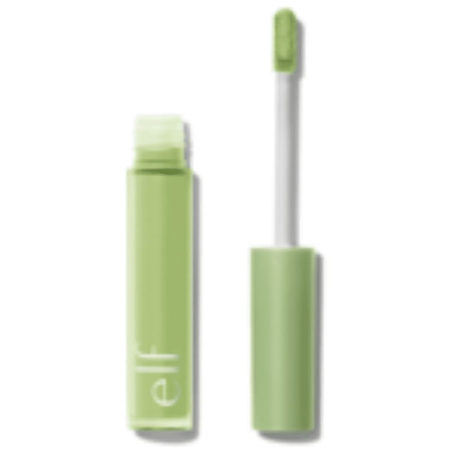 e.l.f. Cosmetics Filtre Liquide Halo Éclatant