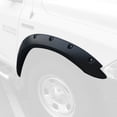 thumbnail image 1 of Pangolin Fender Flares, 1 of 2