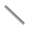 thumbnail image 3 of Woodworking T Slot Woodworking T Track T Slot Miter Track T Screw Fixture Track T Screw Fixture Slot Aluminum Alloy T Slot Miter Track For Crusher Table Woodworking DIY Tools, 3 of 8