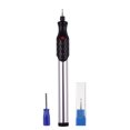 thumbnail image 4 of Labymos Électrique Micro Stylo de Gravure Mini Graveur Machine Sans Fil Bricolage Graver Outils Kit Plus avec, 4 of 8