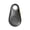 MulticolorB, variant on ABPWLY Key Finder Locator Tracking Device with Loud Beeper for Keys Wallet Phone Luggage Remote Control CR2032 Battery Included