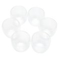 thumbnail image 4 of Tasse à Thé, Verre de Lait Résistant à Haute Température Haute Perméabilité pour Café pour Bar, 4 of 8