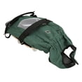 thumbnail image 3 of Trottinette pour Animaux Paralysés, Protection des Membres de la Poitrine Fauteuil Roulant pour Chien Roues Silencieuses Portable pour Intérieur S Convient pour 2-3.5kg/4.4-7.7lb,m Convient pour 4-6kg/8.8-13.2lb,L Convient pour, 3 of 8