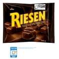 thumbnail image 1 of Riesen, Chewy Chocolaty Caramels, 1 of 6