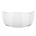 thumbnail image 2 of Face Protection 270X120mm JK313 JK310 Applies to Clear, 2 of 8