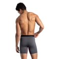 thumbnail image 3 of Fruit Of The Loom Boxeurs pour Hommes 360 Extensible Canaux de Refroidissement Lot de 6, m, 3 of 4