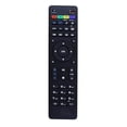 thumbnail image 1 of POINTERTECK Télécommande IPTV de Remplacement Télécommande 255 257 260 275 349 350 351, 1 of 8
