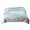 E, variante sur Lksixu Coussins de Siège pour la Maison Coussins de Sol en Velours Côtelé Tuftés pour Salon Tatami pour la Maison