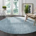 thumbnail image 1 of Safavieh Vision Adrasteia Overdyed Solid Area Rug, 1 of 6