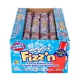 thumbnail image 1 of Dubble Bubble Fizz'n 24 Pk, 1 of 2