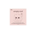 thumbnail image 4 of 3" Nip & Tuck Silicone Nipple Covers, 4 of 5