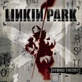 thumbnail image 1 of Linkin Park - Hybrid Theory (Vinyl), 1 of 2