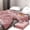 PK, variant on Yhmxh Summer Cool Quilt Blanket Summer Ice Blanket Suitable For Hot Sleepers And Night Sweaters Bed Light Ice Blanket Sofa Ice Blanket Fan Summer Sleep Quilt Summer W