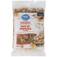 thumbnail image 1 of Great Value Chopped Walnuts 100g, 1 of 4