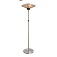 thumbnail image 4 of ENERG+ Infrared Electric Outdoor Heater- Free standing HEA-21821SH-T, 4 of 4