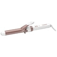 thumbnail image 2 of Conair ® Le Fer à friser Double Ceramic de 1 Po, 2 of 8