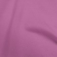thumbnail image 1 of oneOone Rayon Dark Magenta Fabric Chevron Sewing Craft Projects Fabric Prints By Yard 56 Inch Wide, 1 of 4
